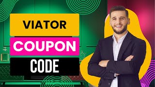 Viator Coupon Code - Viator Discount Code