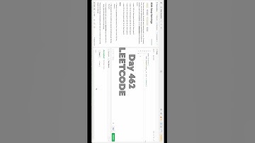Day 462: LeetCode Problem 808. - Swift #daily #challenge #swiftui #coding #leetcode