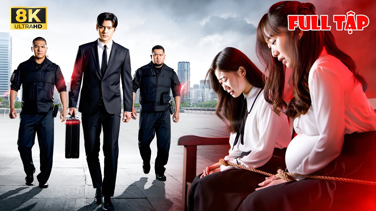 Vợ Mang Thai Cùng Cô Bạn Thân Bị Người Nhà Hành Hạ,May Mắn Tổng Tài Kịp Thời Đến Giải Cứu Và Cái Kết