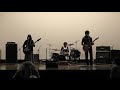 軽音楽研究会 The Whoops