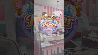 Harlem (Eric Thomas & @S2SPodcastChannel ) Ep. 2
Come Meet us in Person: https://etonepercent.com/
Ep. 2: Harlem
Flash forward 30 years to 2056. ET and CJ have opened an ice cream parlor... But instead of serving up ice cream, theyre serving up life lessons!
In this episode, ET and CJ recount the true story of ET covering a young man struggling with anger in the streets of Harlem, NY.
Dont miss the memory at the 1% conference ... April 16, 17, 18
Tickets on sale now at etonepercent.com or comment
1% and Ill send you the link.
Dont miss the memory April 16, 17, 18 in Chicago, IL
Visit etonepercent.com
Director/Editor: @wiseboyphoto
DP/Editor: @j.laray
BTS: @jalin_thomas
HMU: @galsandghouls
Location: @risburgersandicecreamco
Student: Angelo Sharpe
Closing Track: Stand by Me Composed by @Featuring_Jose
#motivation #motivationalspeaker #inspiration #ericthomas #ericthomasmotivation Harlem (Eric Thomas & @S2SPodcastChannel ) Ep. 2