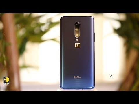 Oneplus 7 Pro Review: Should You Buy This New Flagship?