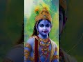 krishna #krishna #harekrishna #murari #murlidhar #bhakti #spiritual