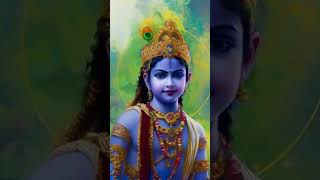 krishna #krishna #harekrishna #murari #murlidhar #bhakti #spiritual