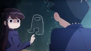 Ainoseikatsu by TheBlackHell [EXTREME DEMON]