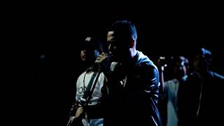 Download Lagu Rodez Band featuring Odeu naff \u0026 Hilal naff #lagadarfair2019 MP3 Download Lagu Rodez Band featuring Odeu naff \u0026 Hilal naff #lagadarfair2019 MP3