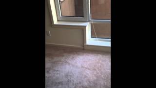 1950 Alaskan Way APT 421