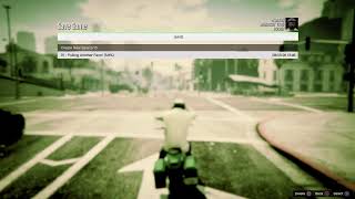 EmmanuelEmmanuel 2005Liveps5proBroadcast Gta 5 offline