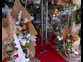 Wedding Venue Cebu City