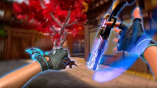 Find Out What 60Hz Looks Like...  ( 4K )