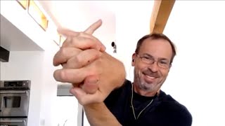 How Round is a Cube with James Tanton | The Academy for Teachers