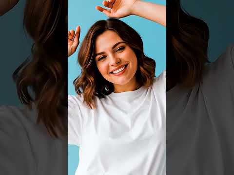 Summer Vaginal Care Tips | गर्मियों में Intimate Health कैसे रखें Safe & Fresh|5 Easy Tips | Fit Tak