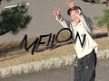 Soichiro kanashima  mellow