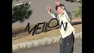 Soichiro Kanashima - Mellow
