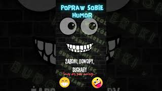 #shortvideo #shorts #short #funny #jokes #joke #dowcipy #kawały #suchary Dowcipy o rolnikach