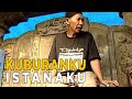 Catatan harian seorang waria ludruk | KEJAMNYA DUNIA