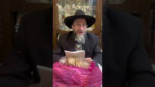 אפיקומן