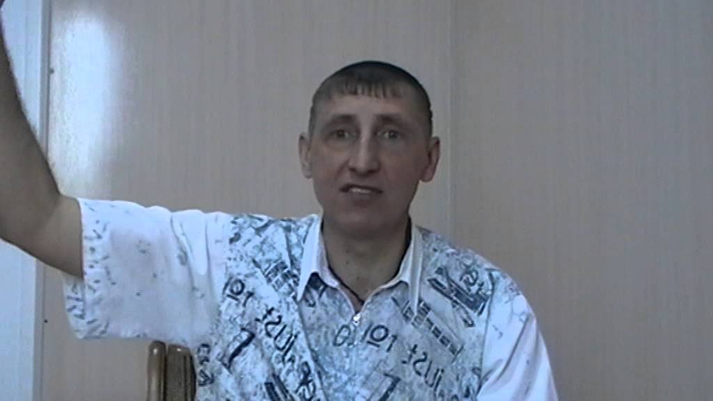 Почему шейный остеохондроз не лечится медициной -!!! - YouTube