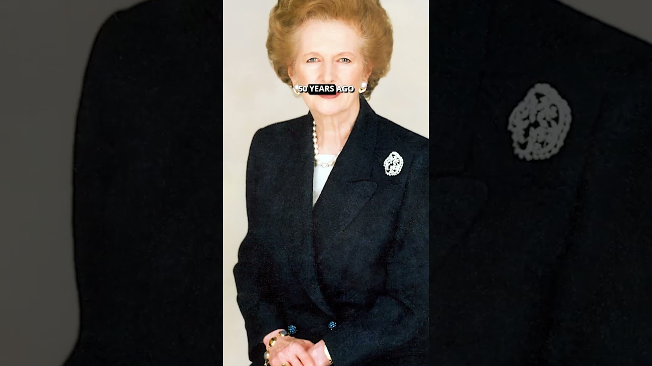 EUROPE'S WELFARE SUSTAINABILITY