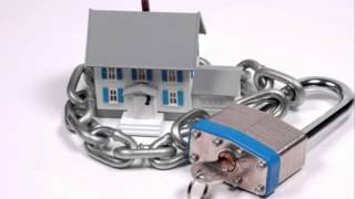 Cheap Home Security Systems