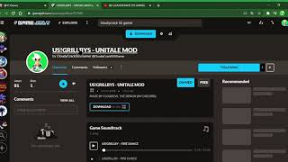 PLZ FOLLOW THE GAME :P (LINK IN DESCRIPTION)