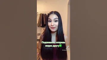 КТО ПРИДУМАЛ ДОМАШНЕЕ ЗАДАНИЕ😱😨/шок.человек из за которого страдают все школьники мира😱😭😭