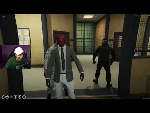 تصميم دربحة وولف يرجع لريسبكت