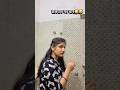 दीदी तो तलवार पर धार लगा रही है😂🤣 @Richa_pandey09 #richapandey09 #shrikrishna