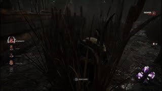 Dead By Daylight - Cheating Death & Flashbang Compilation