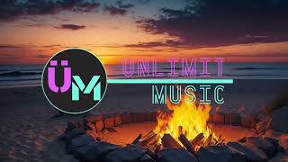 Hotham - Summertime | Unlimited Music | No Copyright Sounds