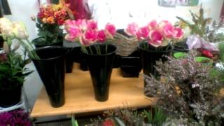 Bexley Florist