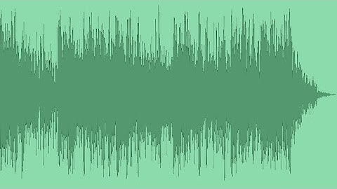 Dubstep Intro Royalty Free Music