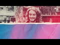 ⏱ 1️⃣ Minute Challenge with Stefanos Tsitsipas 😜