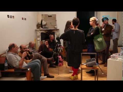 პია ლანცინგერი / Pia Lanzinger