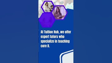 B.Tech Home Tutors in Delhi NCR