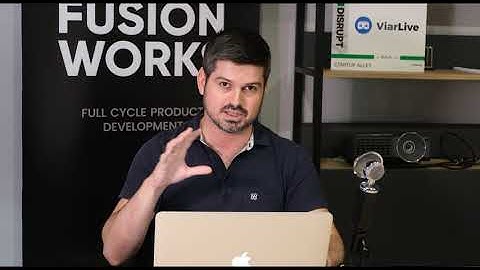 How To Make A Virtual Tour on WIX