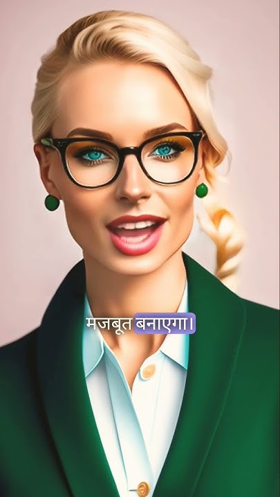 Apne Relation Kaise Ache Banaye Sikhe AI Ki Madad Se geniusaiwala apne-relation-kaise-ache-banaye-sikhe-ai-ki-madad-se-geniusaiwala