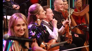 Tradfest | The Late Late Show | RTÉ One