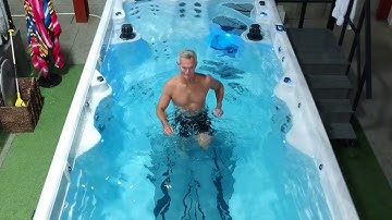 MotionMat - Comfort and traction