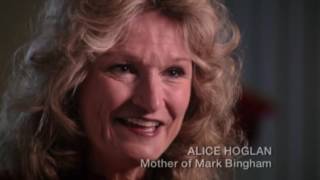 The Story Of Flight 93 911 Doentary -