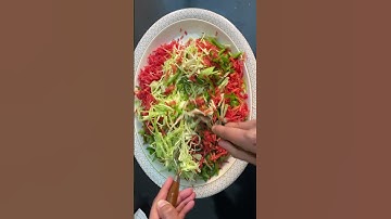 Chicken Spring Rolls | Ramadan Special Recipe| Easy and Quick Recipe