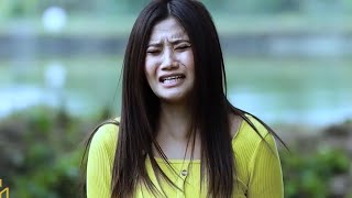 Nupi Masana Yaradi Loire