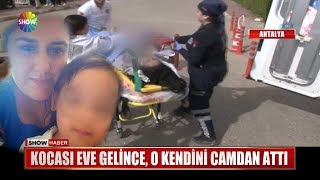 Show Ana Haber 24 Mart 2018