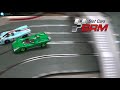 Slotcars... BRM Classic, Pro-Track #1, Championship 24/25