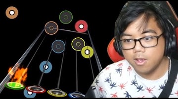 MODCHART - Moisturize by N