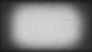 S.O.T.E.W. - The Shadow, The Thunder and the Wolf (INTRO) (OFFICIAL)