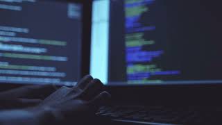 Split TXT Files in Seconds! The Ultimate Simple File Splitter