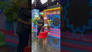 Hipnovlog Esto Pasó En Lima Peru En En El Programa