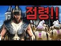 현존 최고의 텍스트 무료 음성 변환 프로그램 타입캐스트 소개(ft. 성우 목소리, 아나운서 목소리 ...
