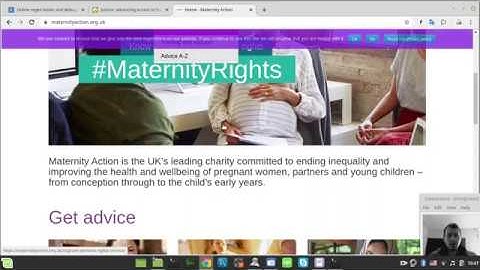 Extracting EMAILS and PHONES from website contacts | Python Requests BeautifulSoup Regex